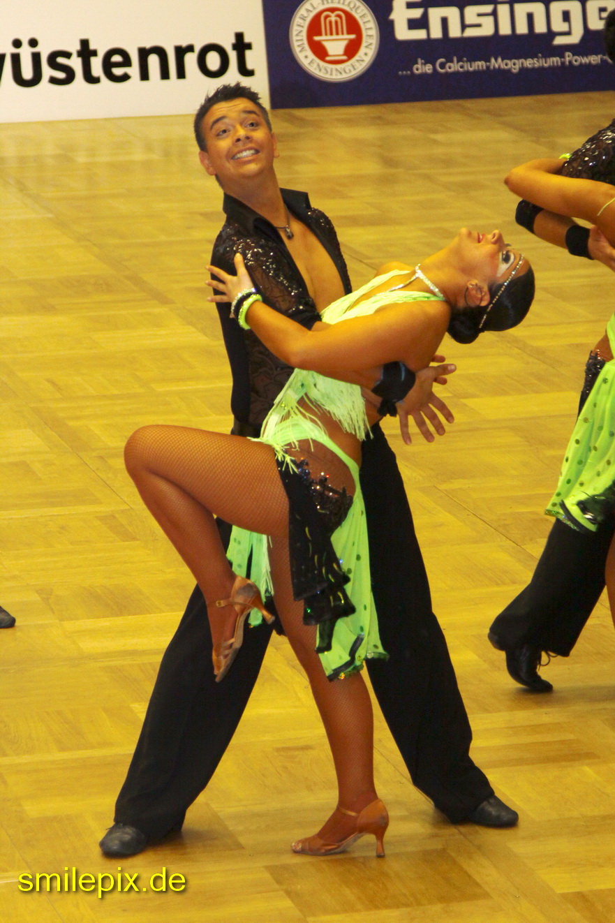 Ludwigsburg 6.3.10 (0107)